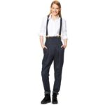 productHero-SPOTWF-BP80326861-white-12