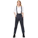 productHero-SPOTWF-BP80326861-white-13