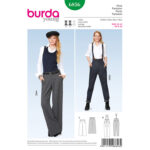 productHero-SPOTWF-BP80326861-white