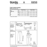 productHero-SPOTWF-BP80326861-white-5