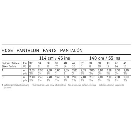 productHero-SPOTWF-BP80326861-white-7