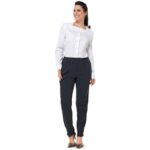 productHero-SPOTWF-BP80326864-white-11