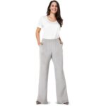 productHero-SPOTWF-BP80326864-white-12