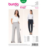 productHero-SPOTWF-BP80326864-white