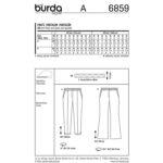 productHero-SPOTWF-BP80326864-white-4