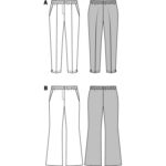 productHero-SPOTWF-BP80326864-white-5