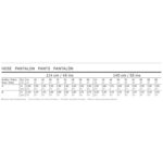 productHero-SPOTWF-BP80326864-white-6