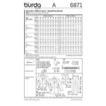 productHero-SPOTWF-BP80326876-white-2