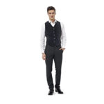 productHero-SPOTWF-BP80326876-white-5