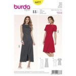 productHero-SPOTWF-BP80326882-white