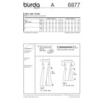 productHero-SPOTWF-BP80326882-white-2