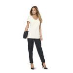 productHero-SPOTWF-BP80326882-white-5