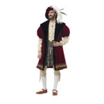 productHero-SPOTWF-BP80326892-white-11