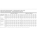 productHero-SPOTWF-BP80326892-white-3
