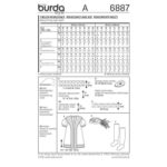 productHero-SPOTWF-BP80326892-white-4