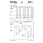 productHero-SPOTWF-BP80326899-white-2