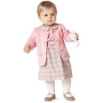 productHero-SPOTWF-BP80326903-white-12