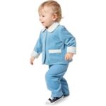 productHero-SPOTWF-BP80326903-white-14