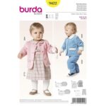 productHero-SPOTWF-BP80326903-white