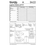 productHero-SPOTWF-BP80326903-white-2