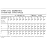 productHero-SPOTWF-BP80326903-white-3