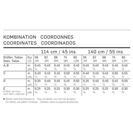 productHero-SPOTWF-BP80326904-white-7