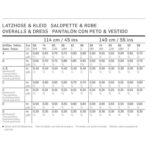 productHero-SPOTWF-BP80326905-white-11