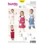productHero-SPOTWF-BP80326905-white