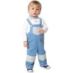 productHero-SPOTWF-BP80326905-white-17