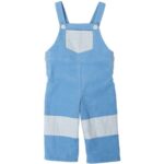 productHero-SPOTWF-BP80326905-white-18