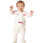 productHero-SPOTWF-BP80326905-white-19