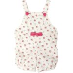 productHero-SPOTWF-BP80326905-white-20