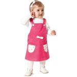 productHero-SPOTWF-BP80326905-white-21