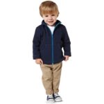 productHero-SPOTWF-BP80326906-white-11