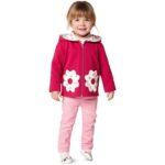 productHero-SPOTWF-BP80326906-white-13