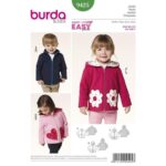 productHero-SPOTWF-BP80326906-white