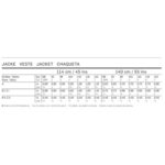 productHero-SPOTWF-BP80326906-white-6
