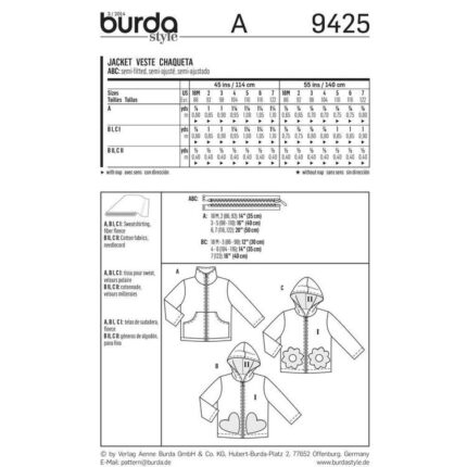 productHero-SPOTWF-BP80326906-white-8