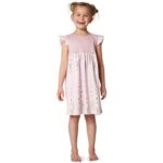 productHero-SPOTWF-BP80326913-white-11