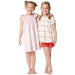 productHero-SPOTWF-BP80326913-white-12