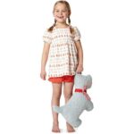 productHero-SPOTWF-BP80326913-white-13