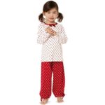 productHero-SPOTWF-BP80326913-white-14