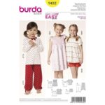 productHero-SPOTWF-BP80326913-white