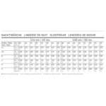 productHero-SPOTWF-BP80326913-white-7