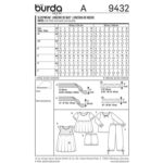 productHero-SPOTWF-BP80326913-white-9