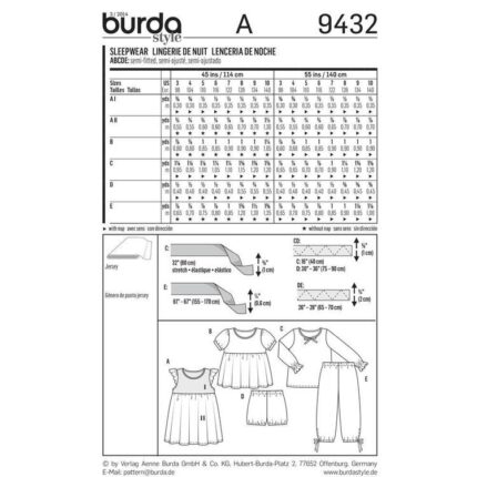 productHero-SPOTWF-BP80326913-white-9