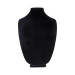 productHero-SPOTWF-BP80326943-black