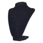 productHero-SPOTWF-BP80326943-black-2
