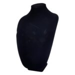 productHero-SPOTWF-BP80326943-black-3