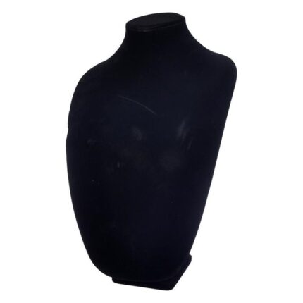 productHero-SPOTWF-BP80326943-black-3